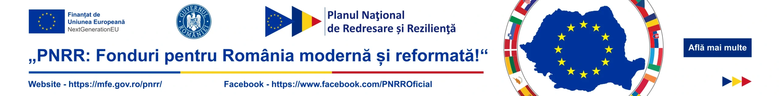 baner electronic corectat final scaled (1)