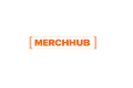 Tricouri marfa